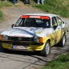 CW Lavanttal Rally 2011 206